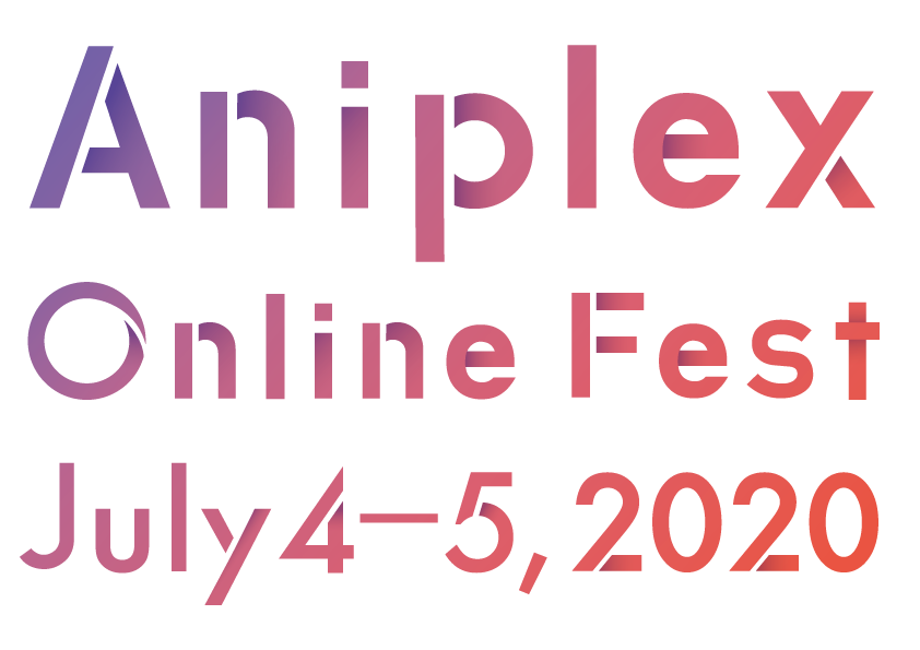 アニメコンテンツを世界に届けるオンラインフェス Aniplex Online Fest 開催決定 英語 中国語の2言語で展開 Musicman