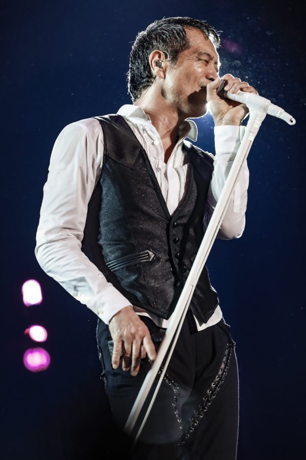 NUXMqHXeHObtDrwDItQa7K7suDC4UC