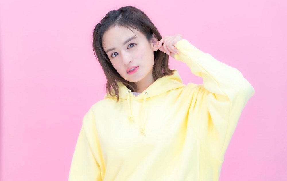 和歌山信愛 OEAFYPUWaafp59DwSCoNAEy4HA5nyK