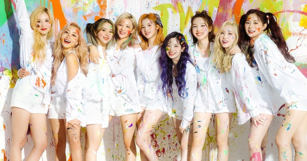 QdaO4BTVxv4eveO6i5DUC0DjvLVwb6