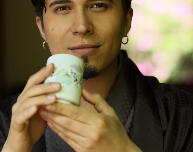 WJ8XX6mh5WWx13dRb1ocb2oz6SHzMg