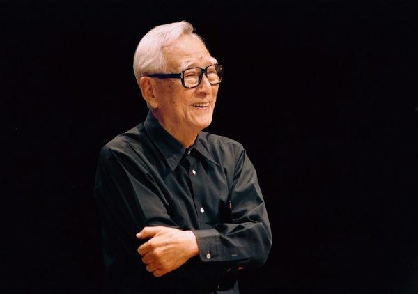 YZ2bsJ0PuAaW7JeyuUgcoBBLZ7tgcs