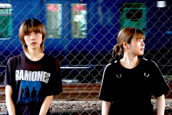 bwwwUOgOePrIOEbGwI4BIuAvWrO1tf