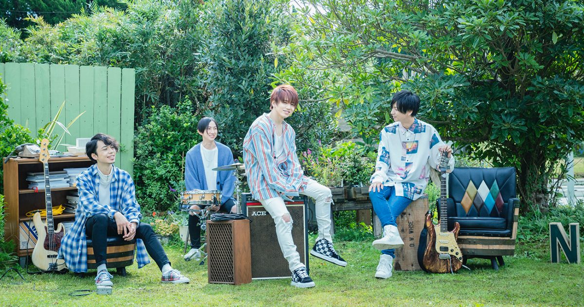 faa8c2ede22c4b0cbeaeb8ae719a89