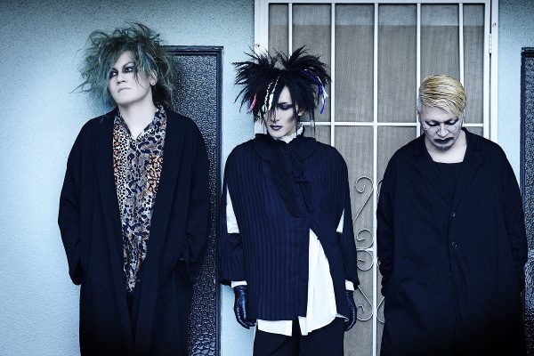 cali≠gari / カリ≠ガリの三〇周年-三〇周年ライヴ音源集- 即決相談可]cali gari カリ≠ガリの三〇周年 ライブ音源集