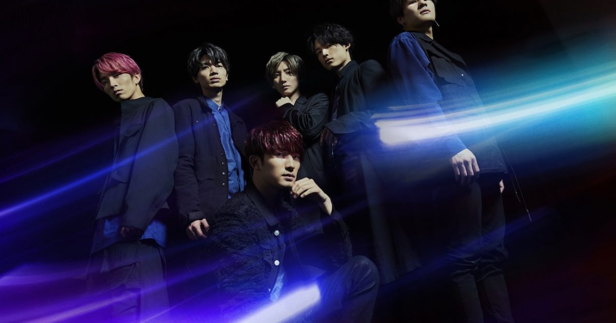 公式写真 SixTONES 田中樹 navigator Amazon.co.jp: Six TONES 公式 生 写真（田中樹）ST00154 : おもちゃ