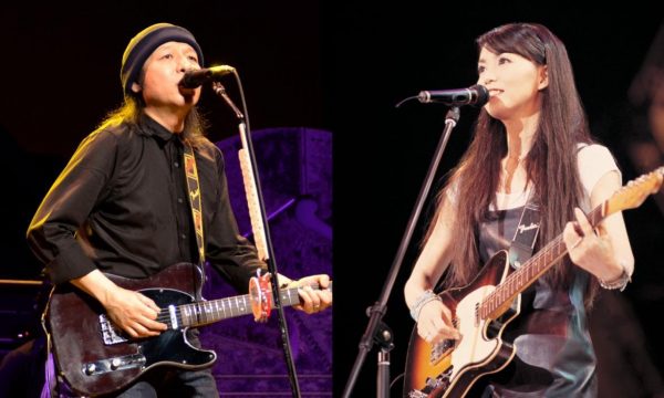 oYbqfeRFrA2CVDJvOfgNqaBJ4ZQzC5