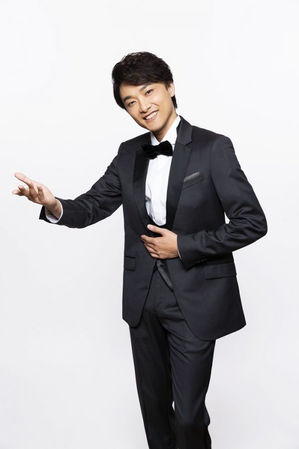 q750cGksTwSSMQXe1qTtVDNWTe1IZv