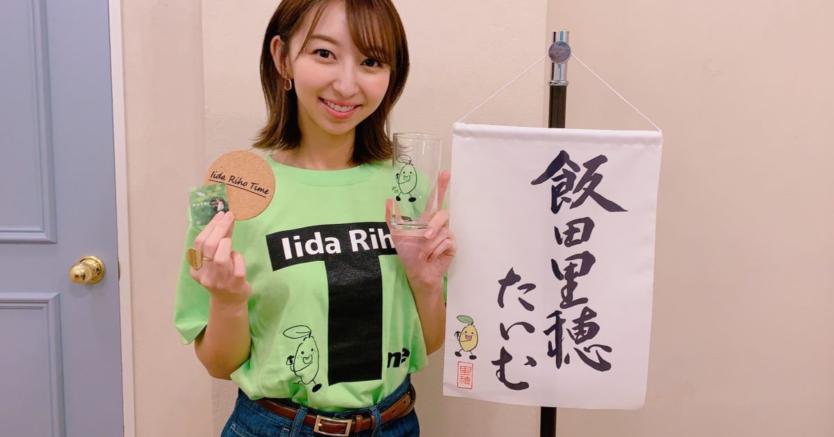 qn9r540PxfUpltIlwnVv2Jt5cifzEN