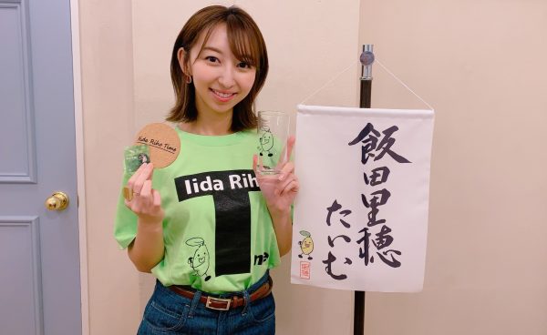 qn9r540PxfUpltIlwnVv2Jt5cifzEN