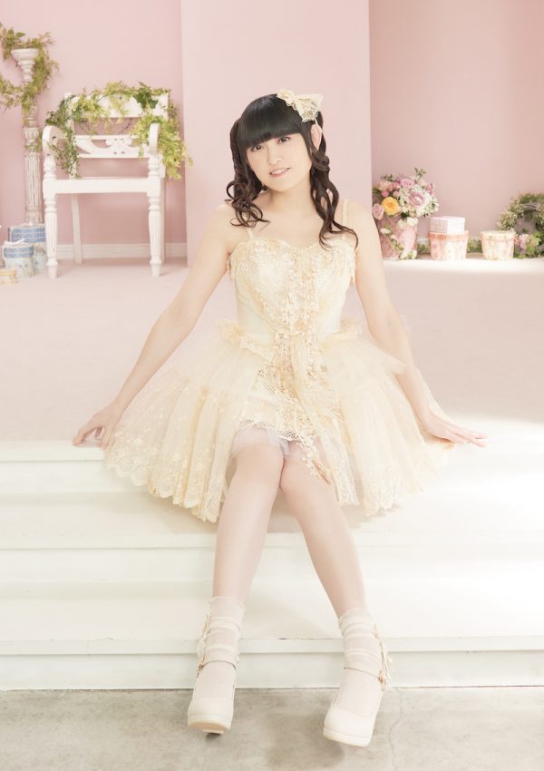 CDアルバム　田村ゆかり/WHAT’S NEW PUSSYCAT? Amazon.co.jp: A12激レア田村ゆかり What's new pussycat? 1st