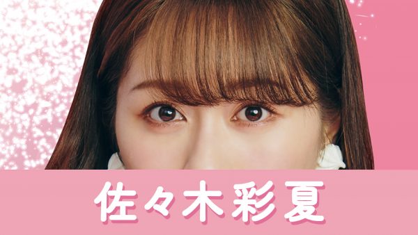 5783d455678e6207bd9e37342cd100