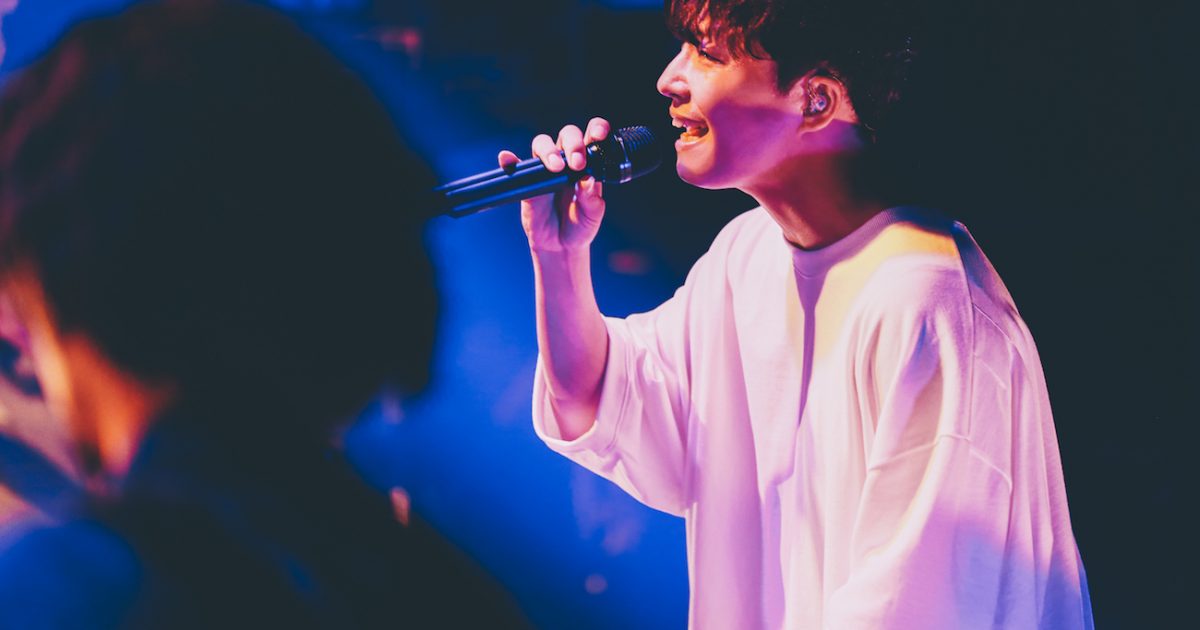 7cc25385380914f54ad360e4896606