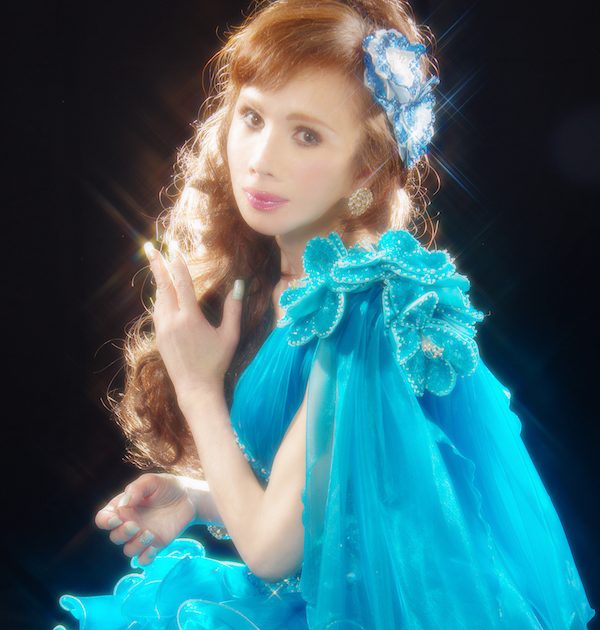 橋三枝子 訃報】歌手の弘田三枝子さんが死去、73歳 | Musicman