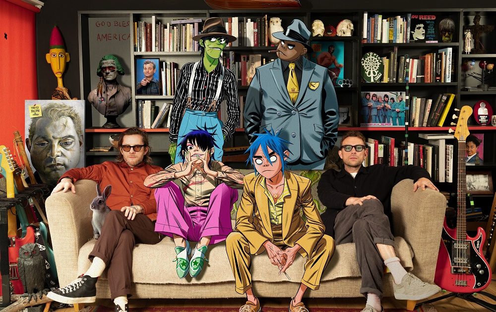 アルプスのリズムシリーズ 「ゴリラのバンドマン」 Amazon.co.jp: アルプスのリズムシリーズ ゴリラのバンドマン