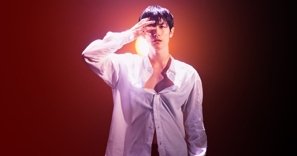 Haruma_ND_0037_v01_main_RGB_S-