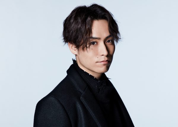 TETSUYA-600x429.jpg