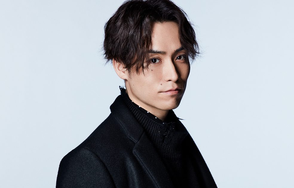 中学校の現代的なリズムのダンス授業　EXILE TETSUYA Amazon.co.jp: 中学校の現代的なリズムのダンス授業 ~レクチャー