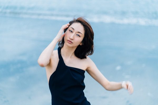 Ms.OOJA「SHINE」〈5,000枚限定生産盤（CD+DVD）〉 Ms.OOJA「SHINE」【5,000枚限定生産盤】CD DVD新品未開封