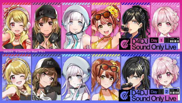 d310g5hRFZ6wtANSf5zVVnm1NF2R50