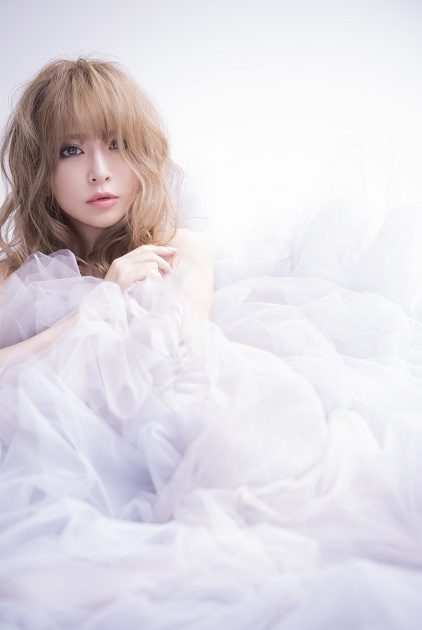 dB0ViGB1rzoil5NPcFxlKJXMC1noIT