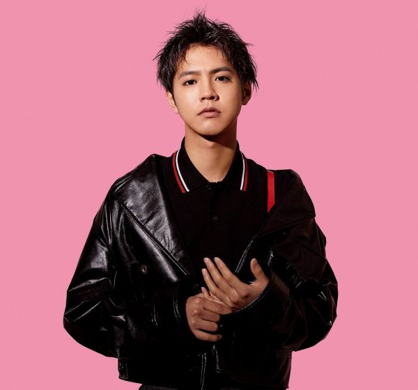 GENERATIONS - generations片寄涼太15点セット GENERATIONS 片寄涼太くんset