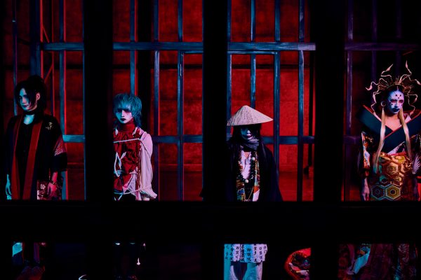 キズ 来夢 CD 駿河屋 -<中古>キズ/来夢/CD「地獄」自主盤倶楽部2タイプ同時