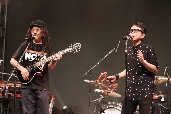 lKVuzJMVtMiOgF67cVHco9rYRSkHmV