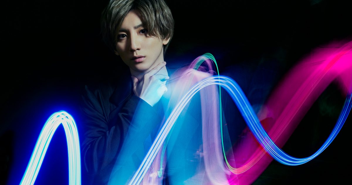 navigator_main_solo_kyomoto_s-