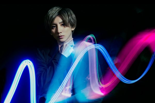公式写真 SixTONES 田中樹 navigator Amazon.co.jp: SixTONES 田中樹 公式写真 NAVIGATOR MVオフショ