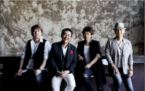 TUBE 20th ミーティング ガチャ 前田亘輝セット TUBE 20th ミーティング ガチャ 前田亘輝セット