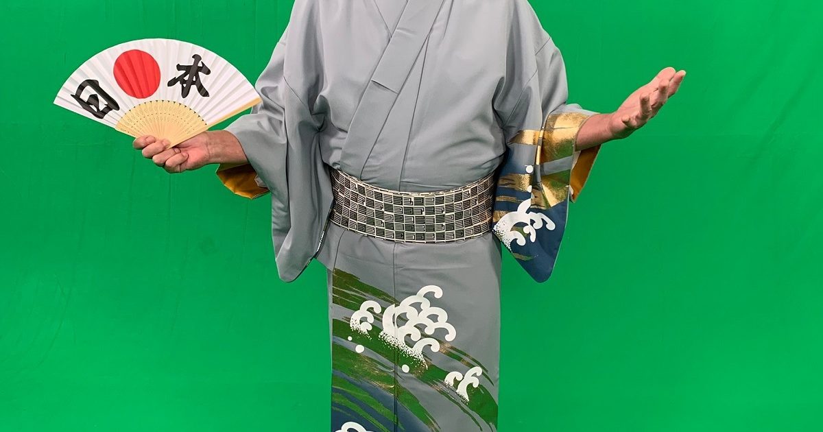 TUBEが振り切ったコスプレを披露「日本の夏からこんにちは」MV