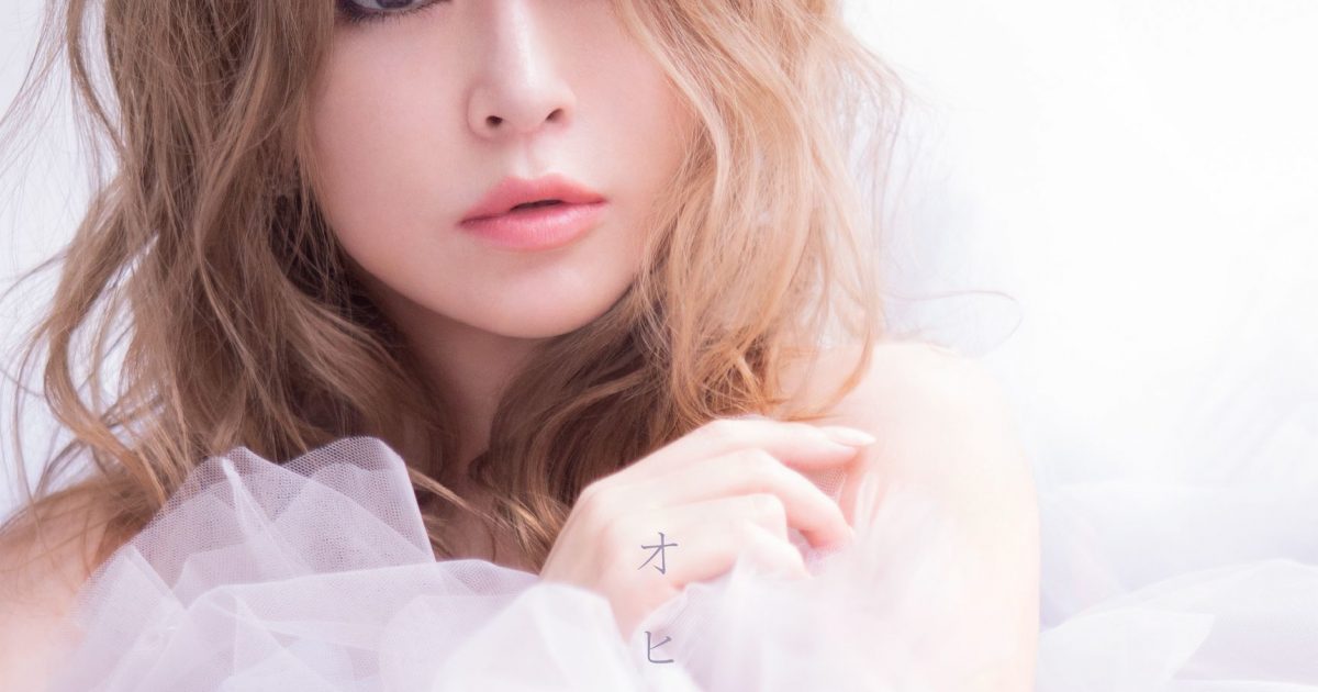 浜崎あゆみ　CDジャケットマグネット　45枚セット 浜崎あゆみ CDジャケットマグネット 45枚セット - メルカリ