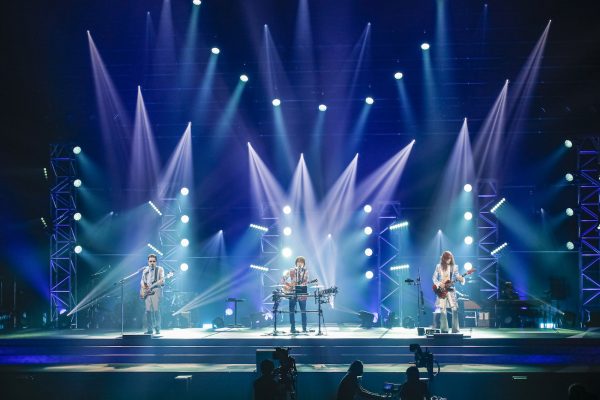 THE ALFEE 46th Birthday 夏の夢 2020公式、非公式 Amazon.co.jp: アルフィー DVD『THE ALFEE 46th Birthday 2020