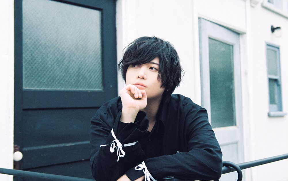 AJxfklcOKJfy0SGKR4aqUQ65fXLrKf