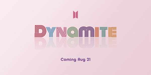BTS_Dynamite_logo-600x300.jpg