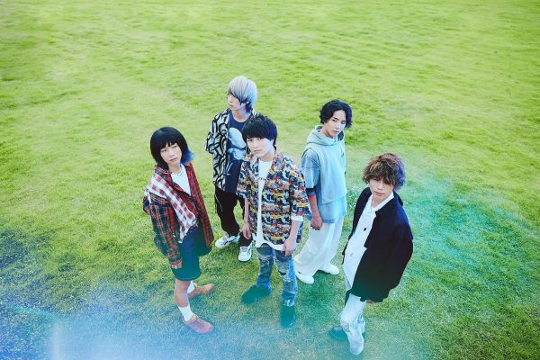 E7L7Pfvwx23xx0tVNX7ttPlDhwmZNK