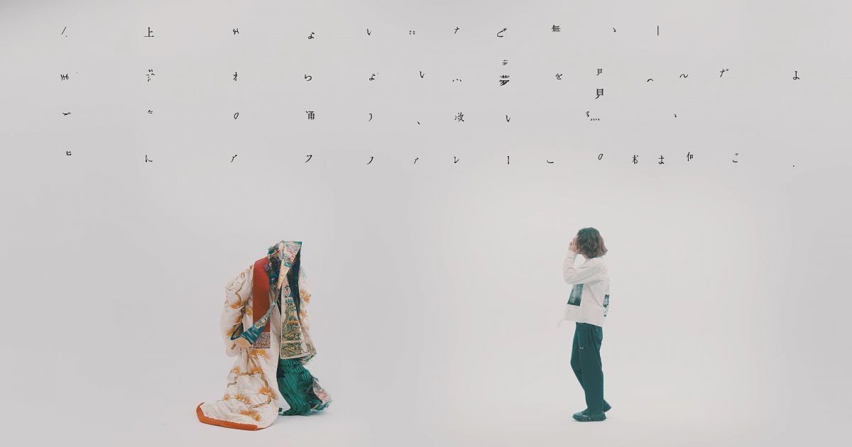 KLaJeiHbYxA3LzM8ip3PsDxFPS4hbK