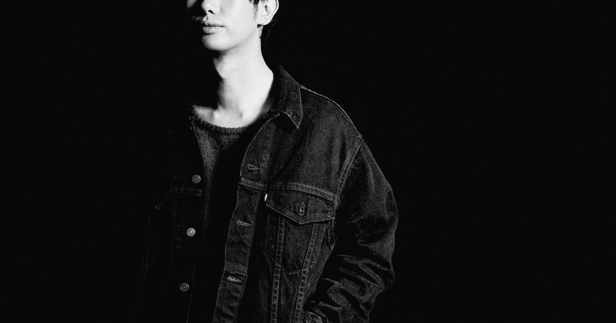 QJkIib9468qGtrrI9BM2V1jy0euJ73