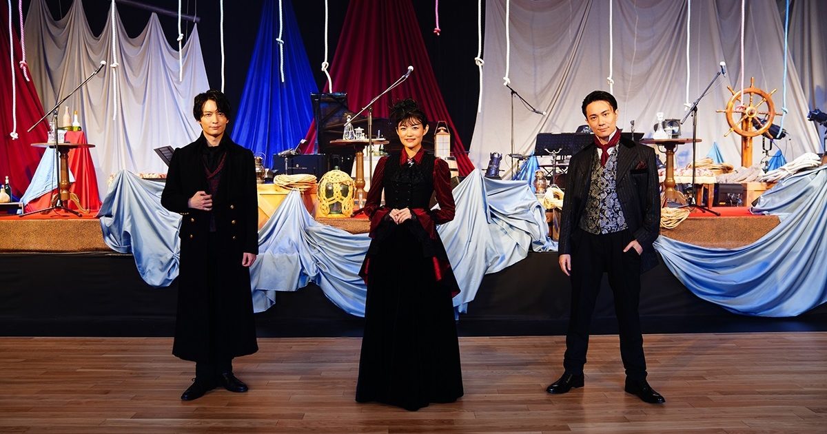 VLJI84esDrXOdSlRXyxXcuNeXsmCIB