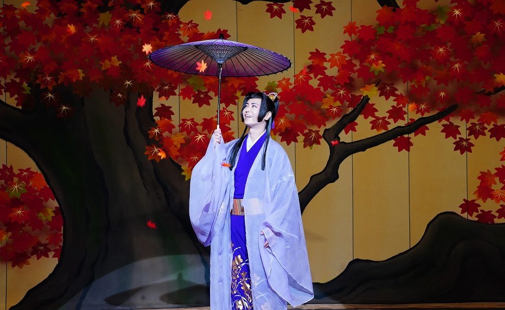 Yn4sc90VXD3sedO0IJbRF1M4WrSw4o