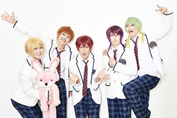 d61p7GLJFrPnrXrOgq3yJo0J07G3Xd