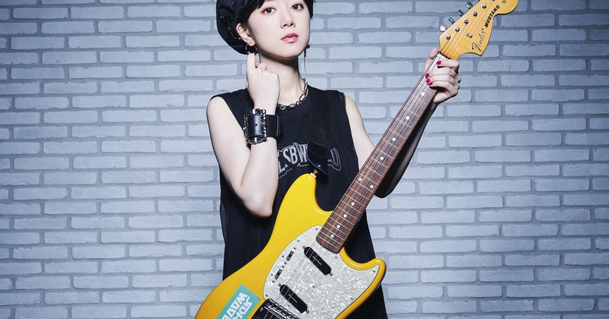 Roselia 工藤晴香複製サイン入りカード ギター購入特典くどはるKDHR Roselia 工藤晴香複製サイン入りカード ギター購入特典くどはる