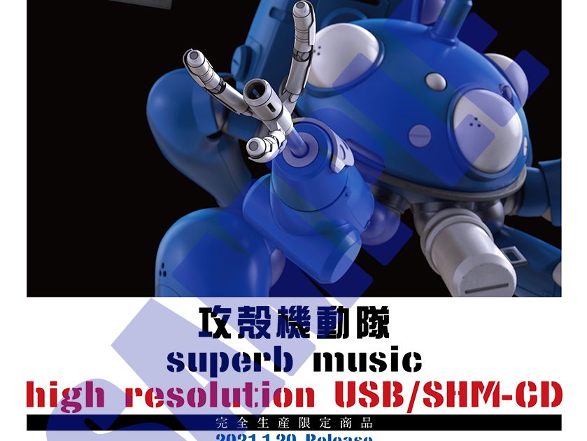 igaHdHqgsqjMAuUm95qqBPEtDIEZDA