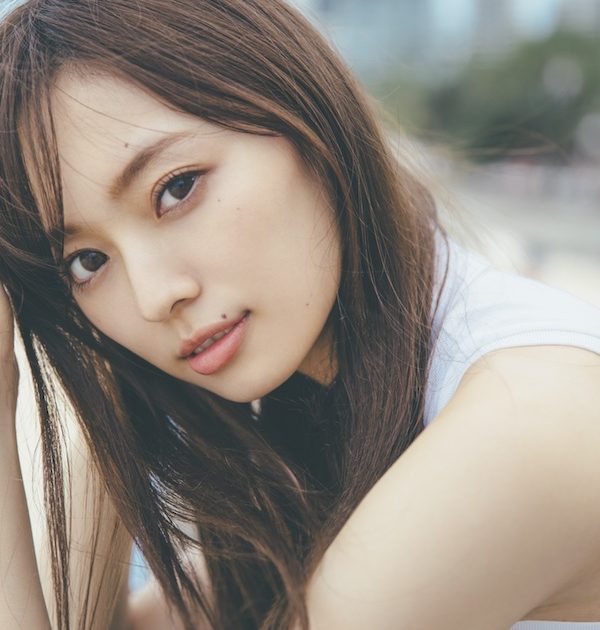 梅澤美波 乃木坂46 11th anniversary 5種 生写真 梅澤美波 乃木坂46 11th anniversary 5種 生写真