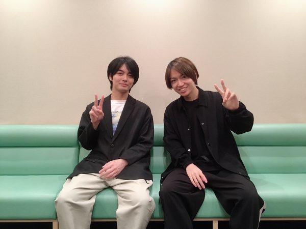【未開封】8P channel 4 Vol.1、Vol.2、Vol.3 榎木淳弥 8P: » MUSIC