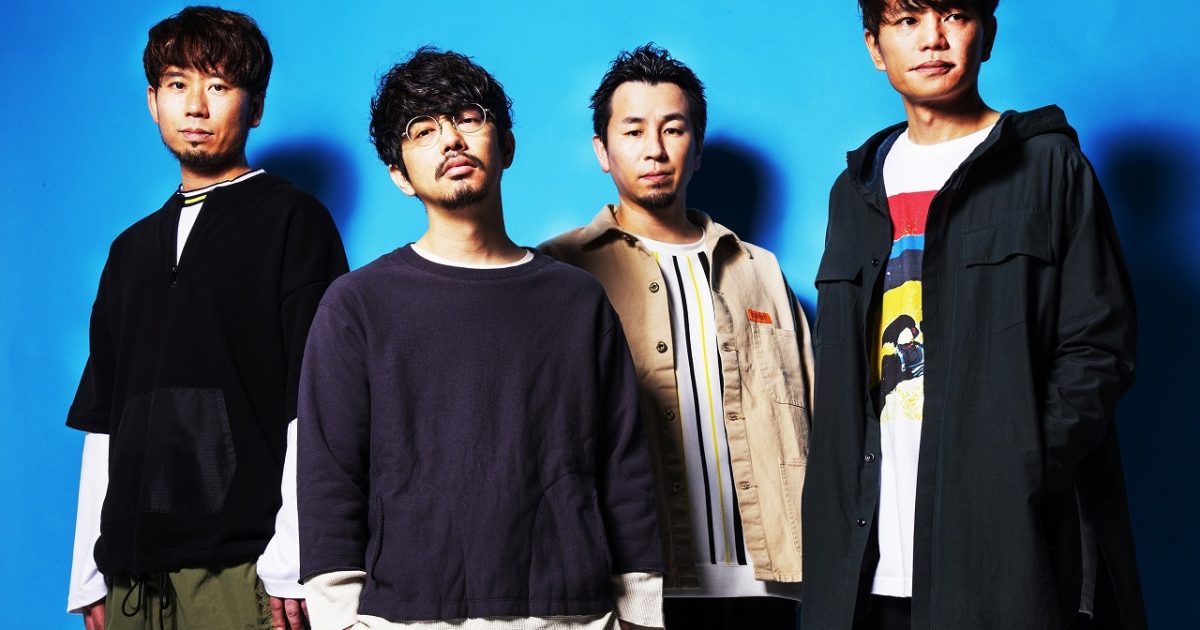 nt82dUpfT5RA0afucAC3KmqTnw0BMC