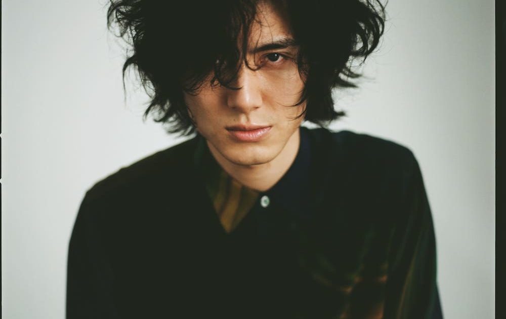 q8oB3m0e8Uiu5gmkFO78hAmY2gFeY6