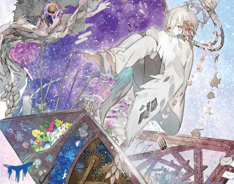 ryej2CWp1E3jp5GYj9OYUtOnDIbcev