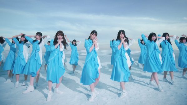 thumbnail-600x338.jpg